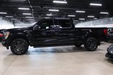 Used 2023 Ford F150 Lariat image 2