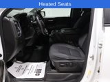 Used 2021 Chevrolet Silverado 1500 LT w/ Fleet Comfort Package image 2