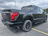New 2025 Ford F150 XLT image 6