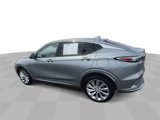 Used 2024 Buick Envista Avenir image 6
