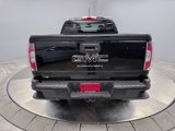 Used 2022 GMC Canyon Elevation Standard w/ Convenience Package image 6