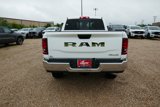 New 2025 RAM 2500 Tradesman image 5