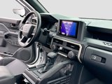New 2025 Toyota Tacoma SR image 2