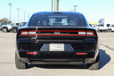 New 2025 Dodge Charger R/T w/ Quick Order Package 25M R/T image 5