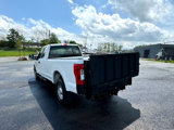 Used 2019 Ford F250 XL w/ Camper Package image 5