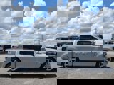 New 2025 Ford F150 XLT w/ Equipment Group 302A MID image 3