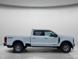 New 2025 Ford F250 King Ranch image 2