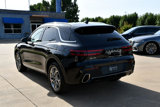 Used 2025 Genesis GV70 2.5T image 5