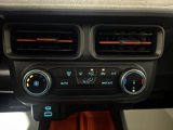 Certified 2024 Ford Maverick XLT w/ Equipment Group 300A Standard image 5