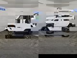 New 2025 Jeep Wrangler Sahara image 4