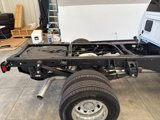 New 2025 RAM 3500 Tradesman image 4