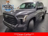 Used 2024 Toyota Tundra SR5 image 4