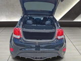 Used 2015 Hyundai Veloster Turbo image 6