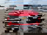New 2025 Chevrolet Silverado 1500 LT image 2