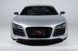 Used 2015 Audi R8 V10 plus image 2