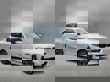 New 2025 BMW 330i xDrive Sedan w/ Premium Package image 2
