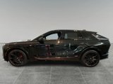 New 2026 Cadillac Lyriq V image 2