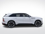 New 2025 Cadillac Escalade IQ Sport 2 image 5