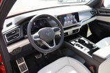 New 2025 Volkswagen Atlas Cross Sport SEL Premium R-Line image 4
