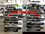 Used 1996 Dodge Ram 1500 Truck 4x4 Regular Cab image 2