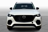 New 2025 MAZDA CX-70 Plug-In Hybrid w/ Premium Pkg image 3