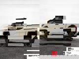 New 2025 Toyota Tacoma TRD Pro w/ Tow Tech Package image 2