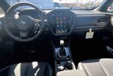 New 2025 Subaru Forester Touring image 5