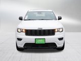 Used 2021 Jeep Grand Cherokee Limited w/ Quick Order Package 28K 80th image 2
