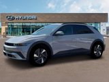 New 2025 Hyundai Ioniq 5 SEL image 2