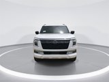 New 2025 Nissan Armada SL image 3