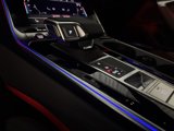 New 2025 Audi S6 Prestige image 6