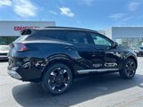 New 2026 Kia Sportage LX image 4