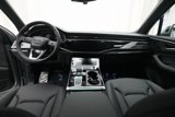 New 2025 Audi Q7 3.0T Premium Plus image 5