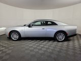 New 2025 Dodge Charger R/T w/ Quick Order Package 25M R/T image 3