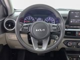 Used 2023 Kia Forte LXS image 5