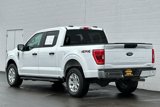 Certified 2023 Ford F150 XLT image 5