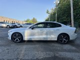 Certified 2024 Volvo S60 B5 Plus image 5