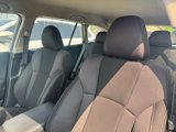 Used 2021 Subaru Outback image 3