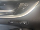 Certified 2024 Buick Enclave Premium image 5