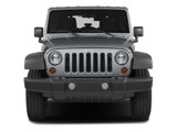 Used 2014 Jeep Wrangler Unlimited Sport w/ Quick Order Package 24S image 4