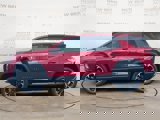New 2026 Chevrolet Equinox LT w/ Convenience Package II image 2