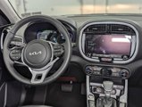 New 2025 Kia Soul EX image 5
