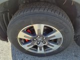 Used 2018 Honda Ridgeline RTL-E image 5