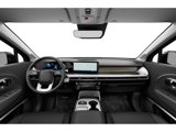 New 2026 Hyundai Ioniq 9 Limited image 3