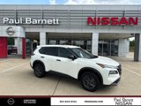 Certified 2023 Nissan Rogue S image 1