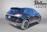 Certified 2023 Lincoln Nautilus Reserve w/ Monochromatic Package image 5