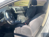 Used 2014 Nissan Rogue S w/ Convenience Package image 6