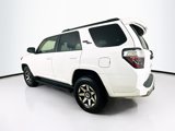 Used 2024 Toyota 4Runner TRD Off-Road Premium image 5
