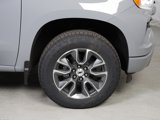 New 2025 Chevrolet Silverado 1500 RST image 6