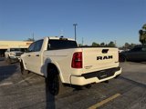 New 2025 RAM 1500 Limited image 5